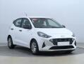 Hyundai i10 1.0, �R,1.maj, Tempomat