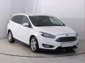 Ford Focus 1.5 TDCi, Automat, Navi