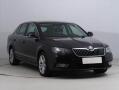 �koda Superb Elegance 2.0 TDI, K��e