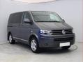 Volkswagen Transporter 2.0 BiTDI, Bus, 7Mst