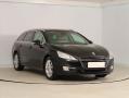 Peugeot 508 Allure 2.0 HDi, R,1.maj