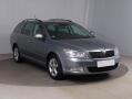 �koda Octavia Elegance 1.4 TSI, Automat