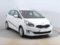 Kia Carens 1.7 CRDi, 7�m�st, Tempomat