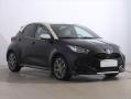 Renault Clio 1.2 16V