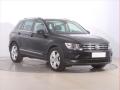 Volkswagen Tiguan Comfortline 2.0 TDI