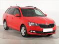 koda Fabia Style 1.0 TSI, Serv.kniha