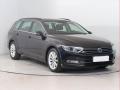 Volkswagen Passat Comfortline 2.0 TDI, Automat