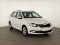 koda Fabia Ambition 1.4 TDI, R,1.maj