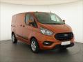 Ford Transit Custom 2.0 EcoBlue