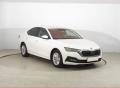 koda Octavia Ambition 2.0 TDI, Automat