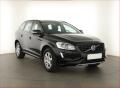 Volvo XC60 D3, Bi-Xenony, Tempomat