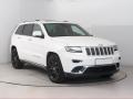 Jeep Grand Cherokee 3.0 CRD