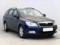 koda Octavia Ambition 1.6 TDI, Serv.kniha