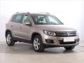 Volkswagen Tiguan Freestyle 2.0 TDI, 4X4
