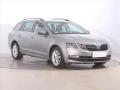 koda Octavia Style 1.6 TDI, Serv.kniha