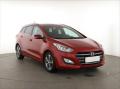 Hyundai i30 Weekend 1.6 GDI, R,1.maj