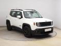 Jeep Renegade 1.6 MultiJet, Tempomat