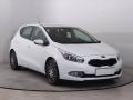 Kia Ceed 1.4 CRDi, Serv.kniha, Tempomat