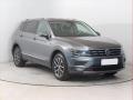 Volkswagen Tiguan Allspace 1.4 TSI