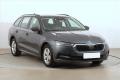 koda Octavia 2.0 TDI, Serv.kniha, Navi