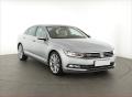 Volkswagen Passat Highline 2.0 BiTDI, 4X4