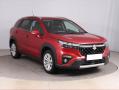 Suzuki SX4 S-Cross 1.4 BoosterJet, R,1. maj.