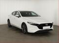 Mazda 3 2.0 Skyactiv-G