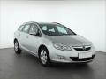 Opel Astra 1.7 CDTI, Serv.kniha, Navi