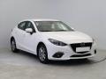 Mazda 3 1.5 Skyactiv-G, R,2.maj