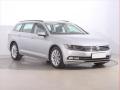 Volkswagen Passat Comfortline 2.0 TDI, Automat