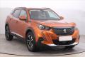 Peugeot 2008 1.2 PureTech, R,TOV.ZR