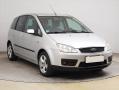 Ford C-MAX 1.6, Tan, jezd vborn