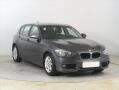 BMW 116d, Serv.kniha, Tempomat