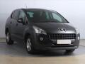 Peugeot 3008 1.6 HDi, po STK, jezd� v�born�