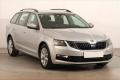 koda Octavia 1.6 TDI, Serv.kniha, Navi