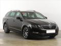 koda Octavia Laurin&Klement 2.0 TDI