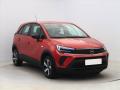 Opel Crossland X 1.2 Turbo, R,1.maj