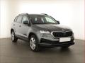 koda Karoq 1.5 TSI, Fresh