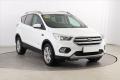 Ford Kuga 1.5 EcoBoost, 4X4, Automat