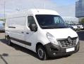 Renault Master 2.3 dCi 145, L3H2, 12m3, 1.0t