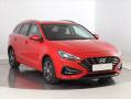 Hyundai i30 Smart 1.5 DPI, R,1.maj