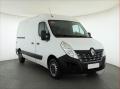 Renault Master 2.3 dCi 130, L2H2, 1.0t, R