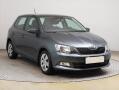 �koda Fabia Ambition 1.0 TSI