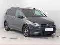 Volkswagen Touran 2.0 TDI, Automat, 7mst