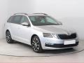 koda Octavia Ambition 2.0 TDI, Automat