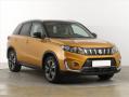 Suzuki Vitara GLX 1.4 BoosterJet