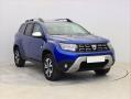 Dacia Duster 1.0 TCe, LPG, Serv.kniha, Navi