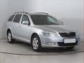 koda Octavia 1.9 TDI, 4X4, Navi, Tempomat