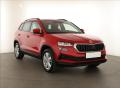 koda Karoq 2.0 TDI, Fresh