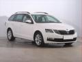 koda Octavia Ambition 2.0 TDI, Navi